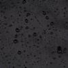 Barbecue Protective Cover - Waterproof - Anti-UV - Polyester - Black - 145x61x117cm