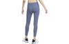 Nike Zenvy Sports Pants Women's Fen Blue DQ6016-491