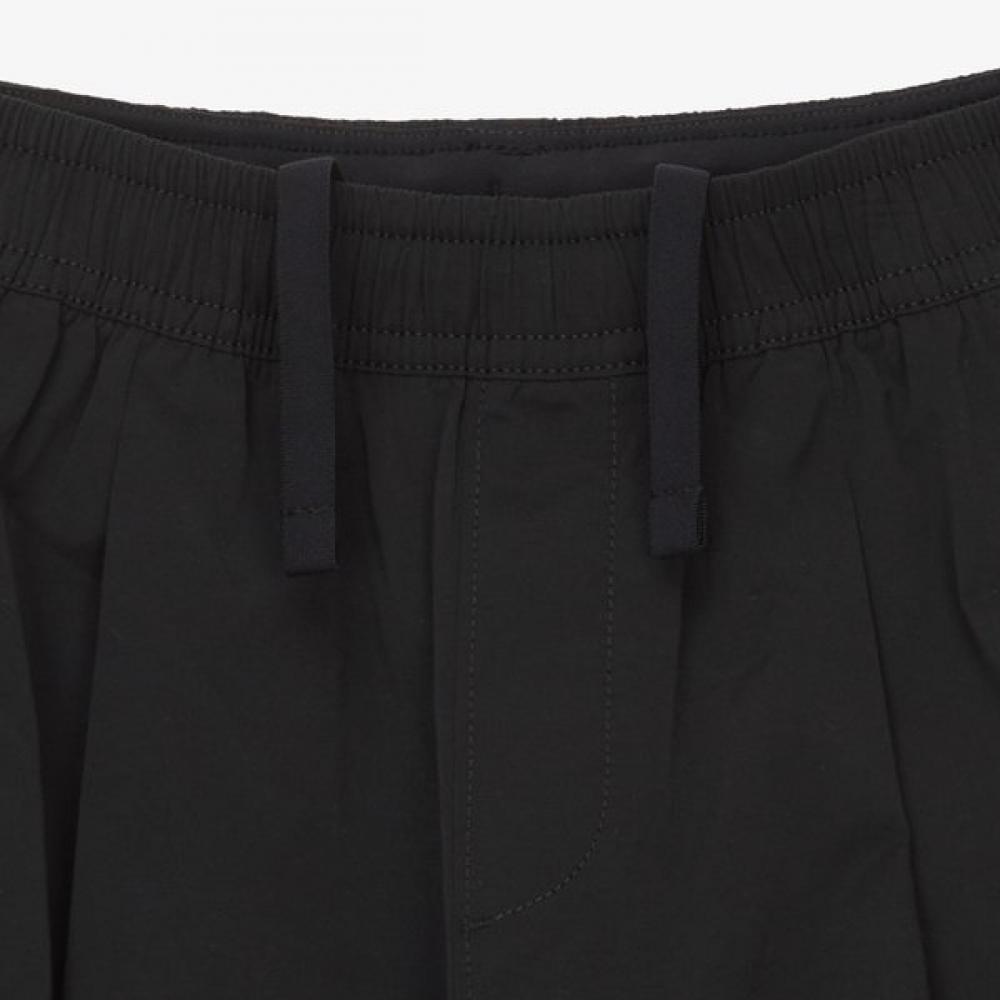 The North Face Kids Explorer Pants Black Np6nr05s
