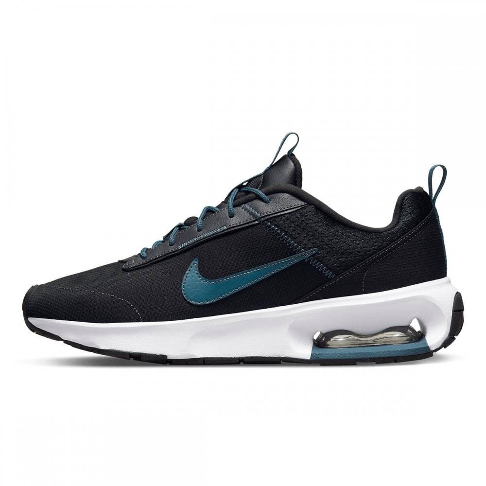 

Блокировочная лампа NIKE Air Max DH0321 002