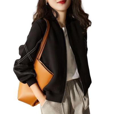 Cross Collarless Short Loose Jacket with Adult Improves Body No Soft Easy To Easy To Mom Large M L XL 2XL 3XL LL LLL LLLL XXL XXXXL Home Home Work