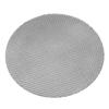 Filtre à café en acier inoxydable 316, accessoire de filtre pour porte-filtre, finesse du filtre
