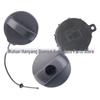 Fuel Tank Inner Cover for Peugeot 307/308/408 & Citroen C4 Picasso 