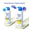 Head & Shoulders Anti-Dandruff Shampoo Duo Pack