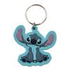 PVC Keyring