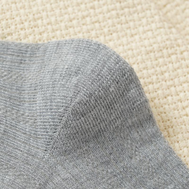 Damen Schleife Netz Socken Sommer Dünn Atmungsaktiv Süß Koreanisch Ins Ballettstil Socken