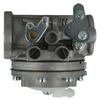 FÜR TILLOTSON HL 292 Vergaser Ersatz für TS350 TS360 08S Motor Vergaser für Garten Ersatzzubehör