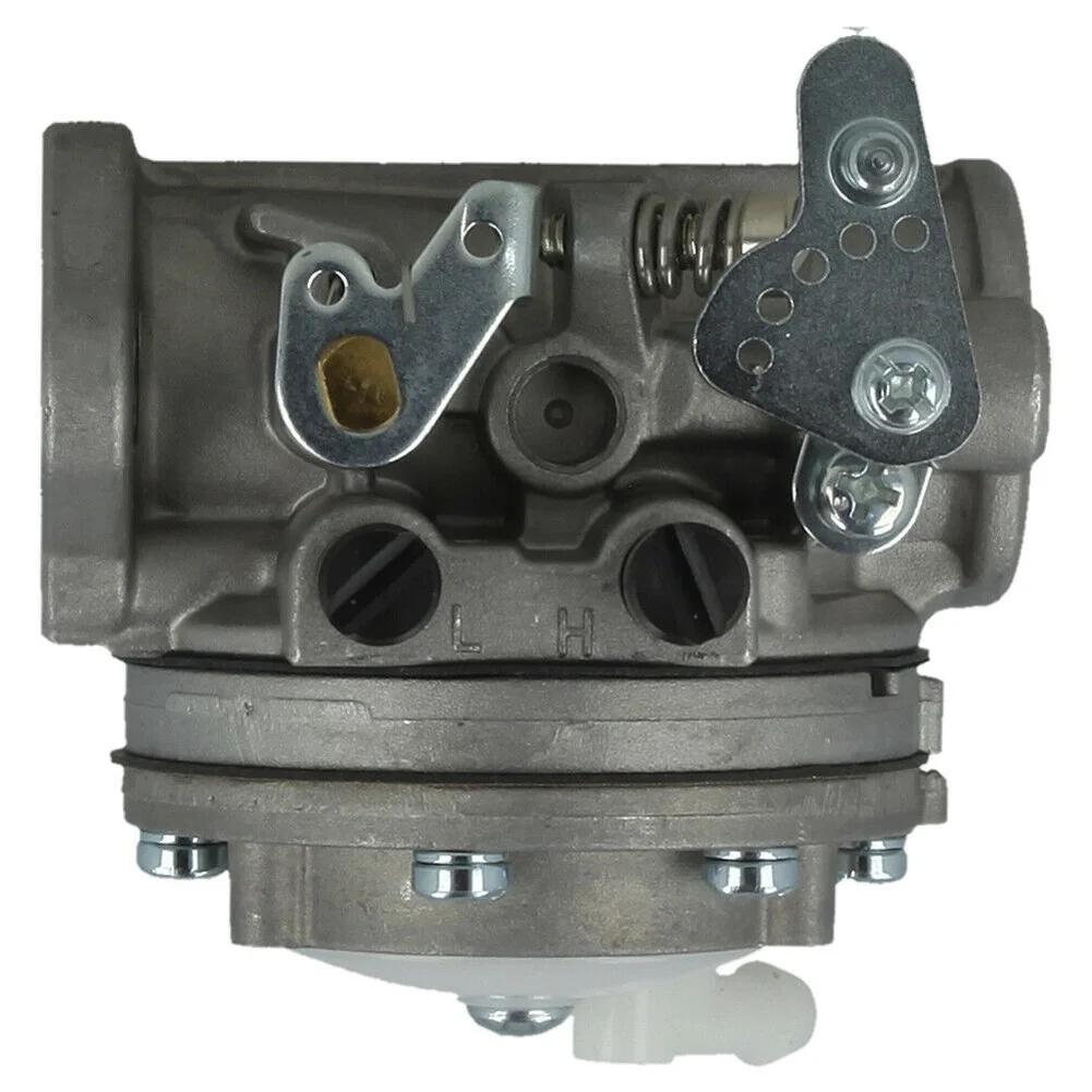 FÜR TILLOTSON HL 292 Vergaser Ersatz für TS350 TS360 08S Motor Vergaser für Garten Ersatzzubehör