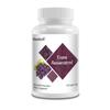 Trans-Resweratrol 120 mg Suplement Diety, 120 Kapsułek na Butelkę