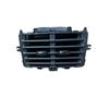 Rear Air Vent Outlet for Volkswagen Golf 8, Part 5H0 819 203
