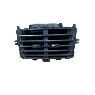 Achterluchtuitlaat voor Volkswagen Golf 8, Onderdeel 5H0 819 203