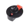 1Pc Hammer Drill Monmentary Type Push Button Switch For Gbh 2 -26 Dre Hammer Drill 00000