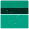 Beach Tent for 2 Persons Sea Green Quick Release Waterproof