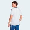Adidas Trefoil FIGC OG Short Sleeve T-Shirt