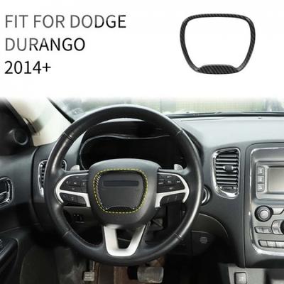 Accesorii pentru interiorul mașinii – Ornamente pentru interior mașină
