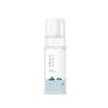 1025 Dokdo Bubble Cleansing Foam Deep Sea Water Gentle Hydrating Facial Cleanser 150ml