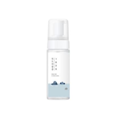 Cuidado facial – Productos de limpieza