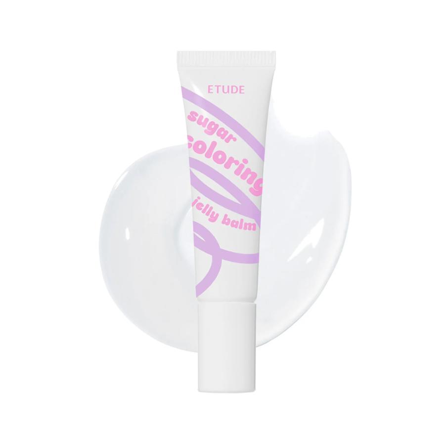 Etude Balsam Jelly Colorant Sugar 9g