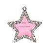Dogs Tag Cute Pet Tag For DogCats ID Tag Dog Id Tag Pet Collar Charm Bone