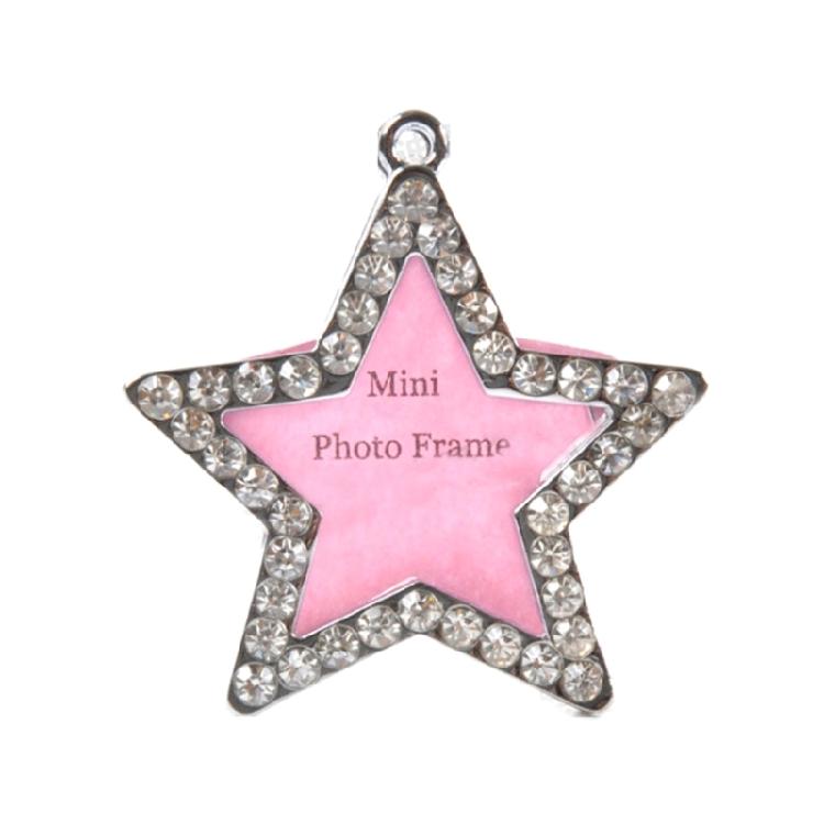Dogs Tag Cute Pet Tag For DogCats ID Tag Dog Id Tag Pet Collar Charm Bone