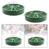 Pig Feeding Trough Piglet Feeder Feeding Livestock feed Bowl Feeder Bowl for Cattle