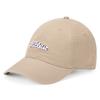 Spring and Summer New Baseball Cap Men's Brim Lengthened Sunscreen Hat Men and Women Outdoor Leisure Fashion Duck Tongue Cap Female Tide