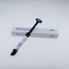 1 Pc Dental Universal Nano Hybrid Light Cure Composite Resin A1 A2 A3.5 B1 Shade Adhesive Bonding Dentist Materials