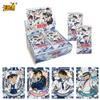 Genuine Detective Conan Cards Seeking Shadow Bag Vol.3 Card Anime Game Collection Kids Toy Creative Gifts
