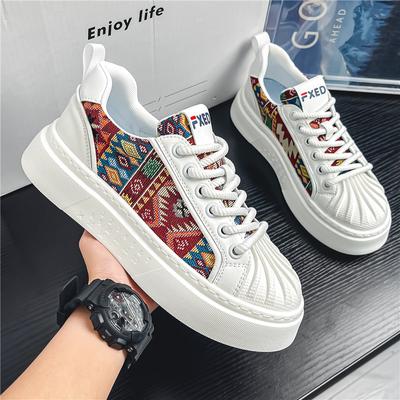 Calzado para hombre – Zapatillas deportivas