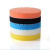 Hexagonal Honeycomb Polishing Pad (3" - 7") Beauty Sponge