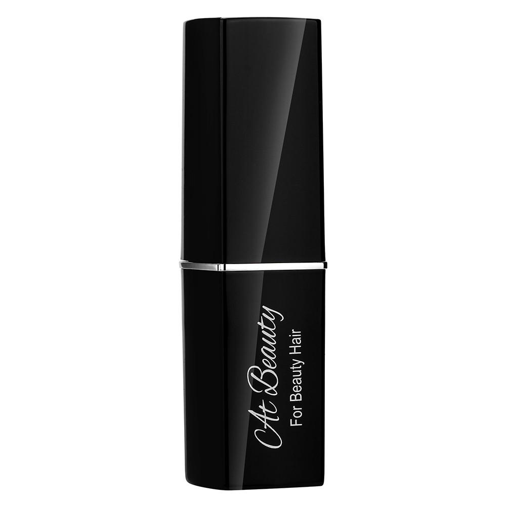 

Новая временная косметическая помада для седых волос, цветная помада для волос чёрный