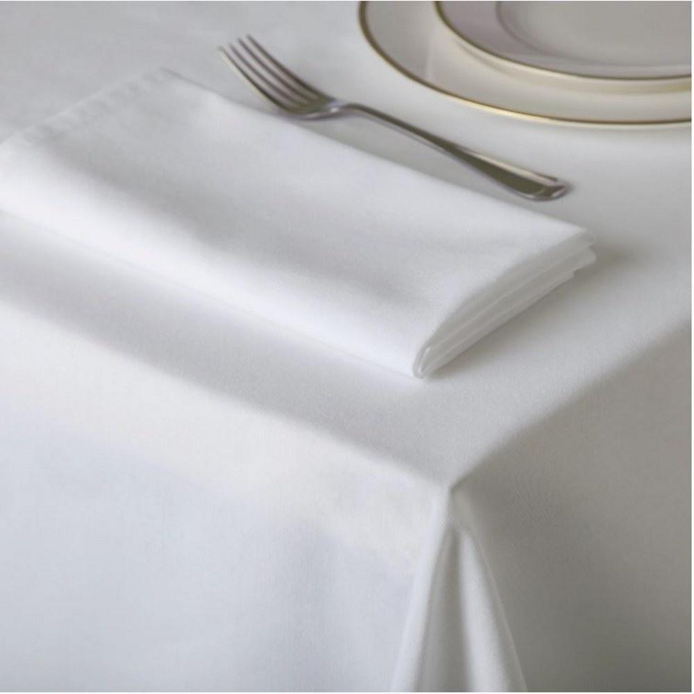 Belledorm Amalfi Napkins (Pack Of 4)