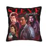 Pillow Case Steve Boyfriend Design Pillow Cover For Wedding Party Home Decor Retro Trendy Pillowcases