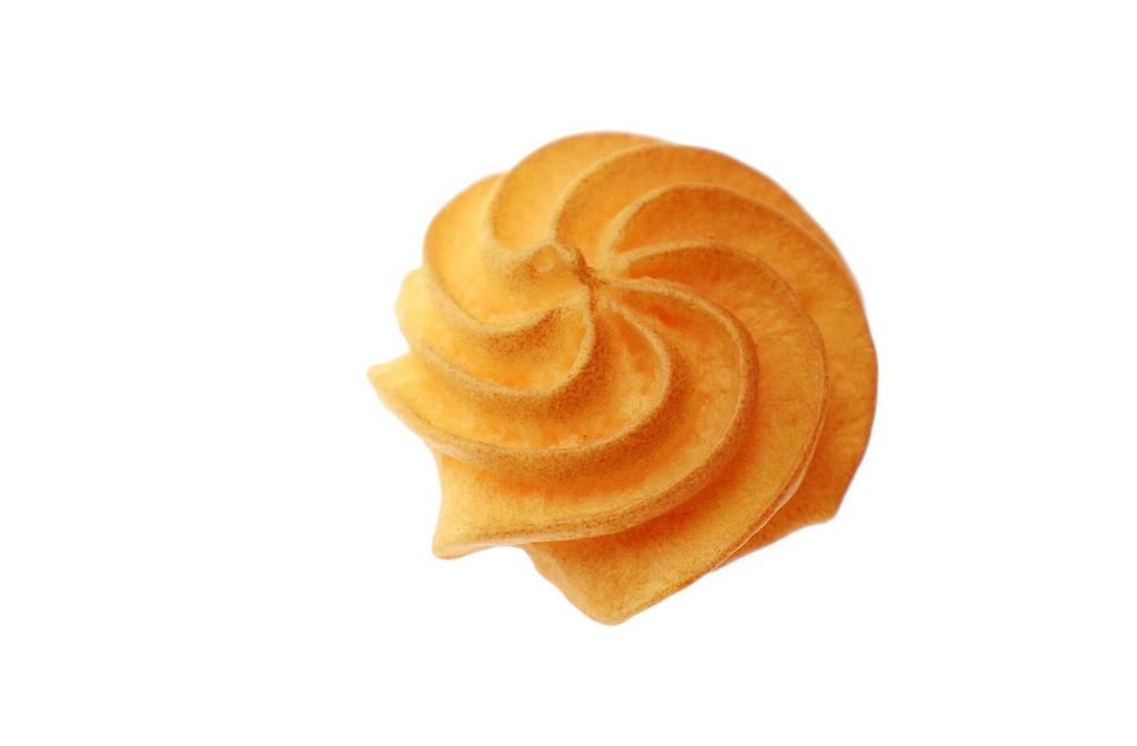 Speed Mao Lifelike Cookie Food 4 Set Samples, Types, 8-Piece