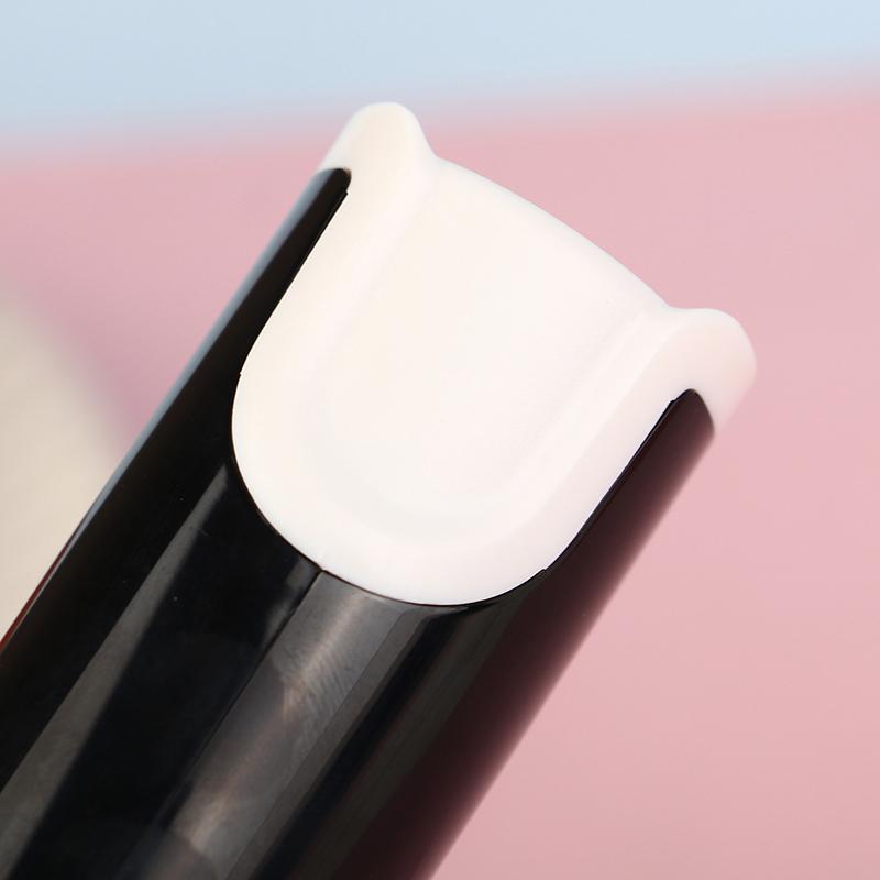 Batătură electrică pentru băuturi cu lapte Mixer Agitator Cafea Cappuccino Smântână Spumantă Amestecare Whisker