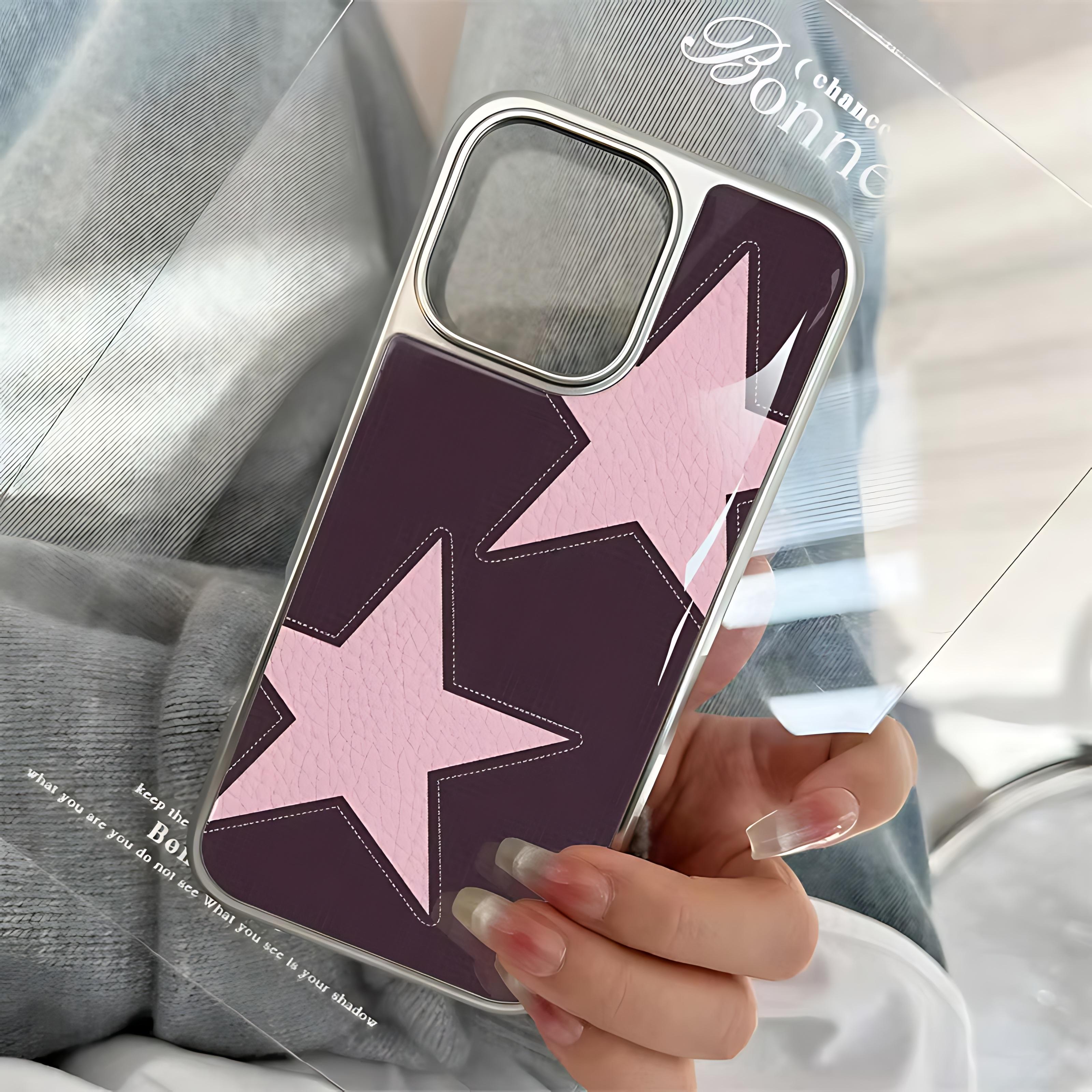 

ins everthing is going well Phone Case for iPhone 17 16e 16 15 14 13 12 11 Air Pro Max X XR XSMAX 8 7 Plus Luxury Clear Cover iPhone 11