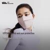 Beneunder WD330 Autumn/Winter Eye-Protecting Warm Mask