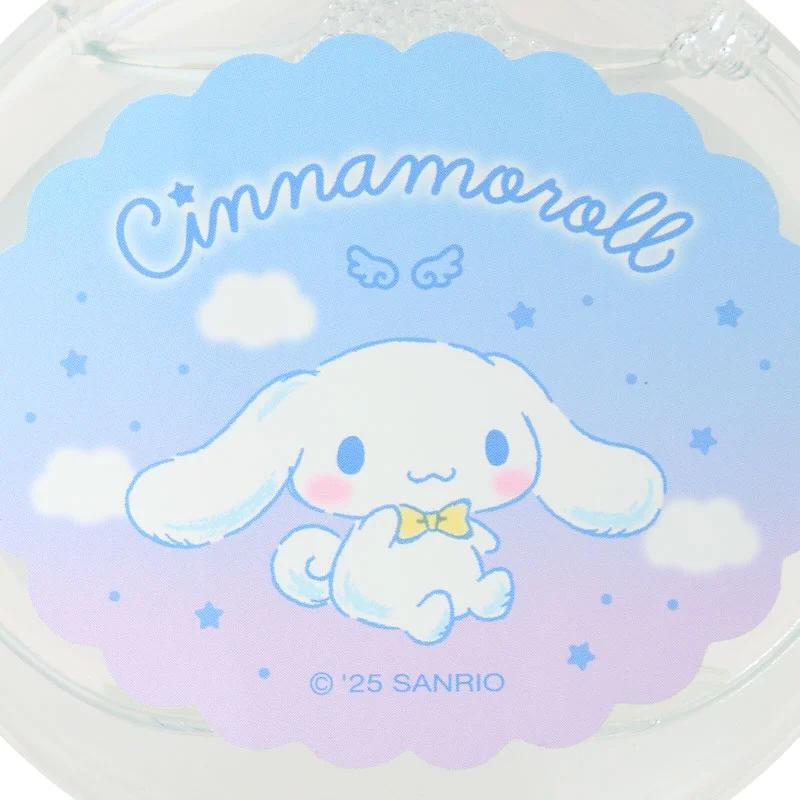 Sanrio Cinnamoroll Fragrance Water Japan NEW Sanrio Characters