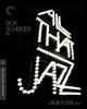 Todo Aquele Jazz (Coleção Criterion) [Blu-ray]