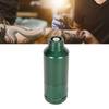   Tattoo NaMachine   Interface Aluminium Alloy Cartridges Short Tattoo Pen with Clip Cord