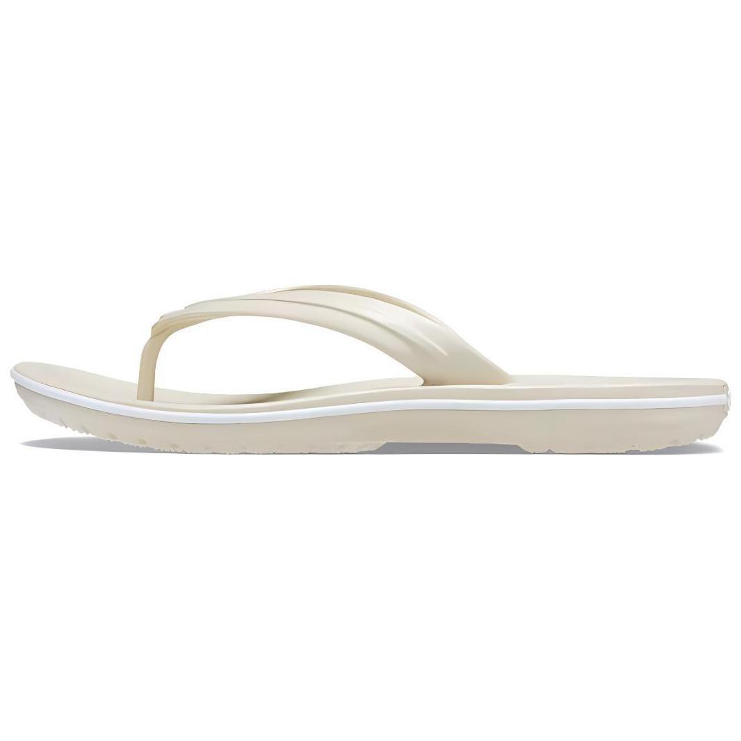 Crocs Classic Sandals  Bone  Men s 11033-2Y2 EU 37-38