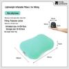 MOBIGARDEN Inflatable Camping Pillow