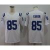 Mens Retro Embroidered Rugby Jersey T-Shirt Fan Edition Training Top Adult Sports Enthusiasts
