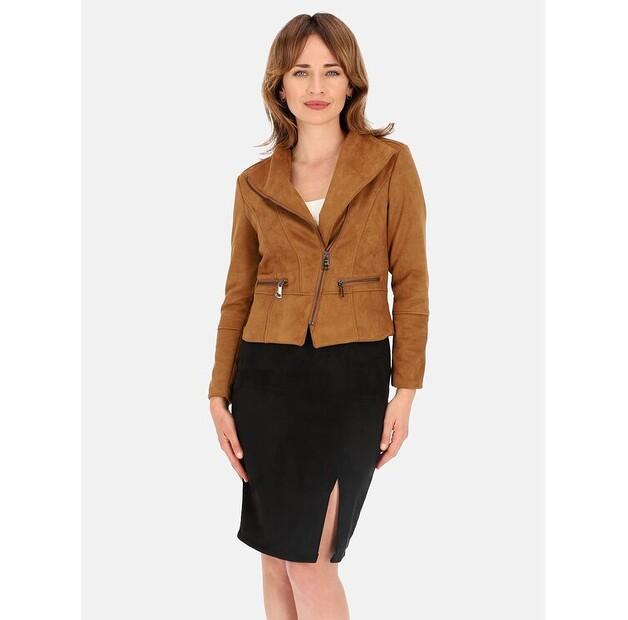 Куртка переходная Perso BLE241065F EU L