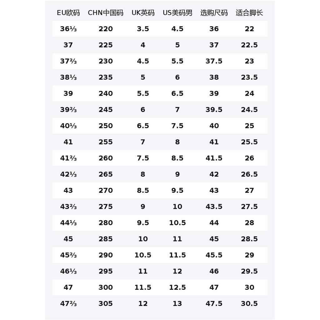 Li Ning Outdoor CF Tracing, Yijie Lite 2.0 Ανθεκτικά στην Τριβή Υποστήριξη Χαμηλού Προφίλ Παπούτσια Πεζοπορίας Ανδρικά Μπεζ Καφέ AHTU007-2