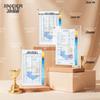 Portable Badminton Net & Stand