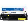 G&G 416A Compatible Toner Cartridge