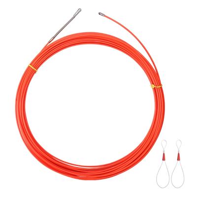Kabels, draden en accessoires – Elektrische draden en kabels