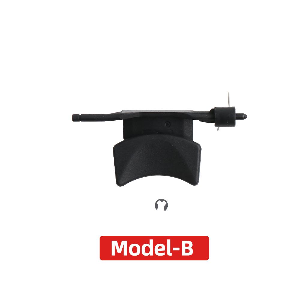 W222 Water Cup Holder Car Center Console Drinks Cup Holder Support Fixing Buckle For Mercedes Benz S E Vito V Class W212 W222