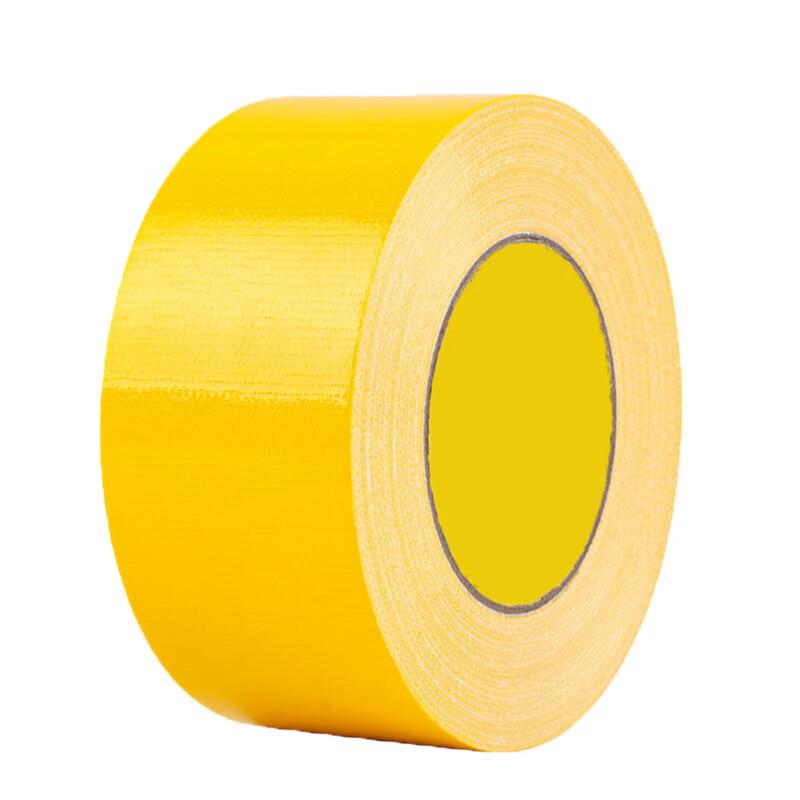 

Abdo Strong Adhesive Single-Sided Cloth Tape